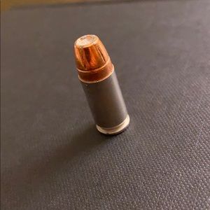 Meet your Posher, Evan